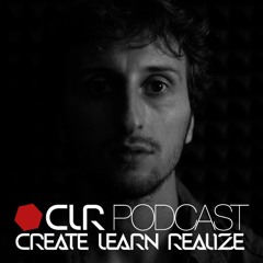 Lucy - CLR Podcast 231