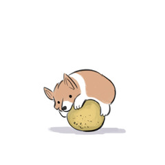 Grand Master Woo's Back Alley Black Jack