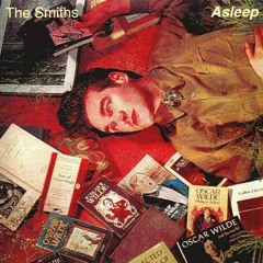 morrissey