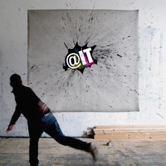 Danny technici I cant stand it @iT rmx