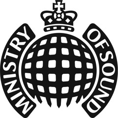 Plastik Funk live @ministryofsound London (20th July 2013)