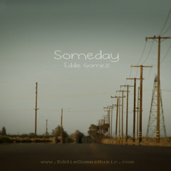 Someday