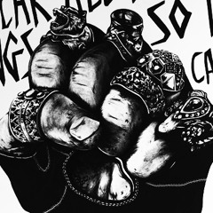 New Gatanga Sound - Thoni Na Caki