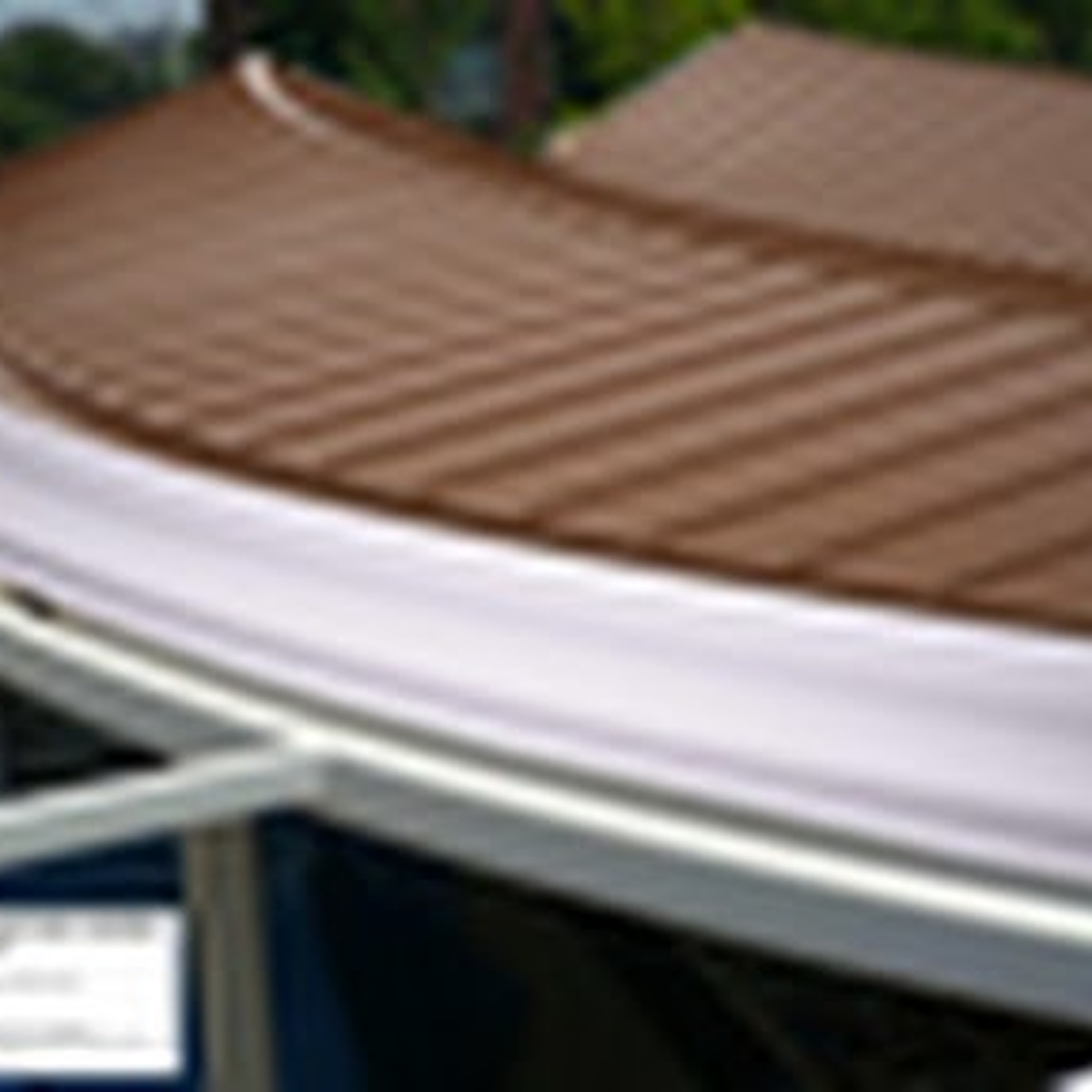 AIANational