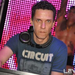 Gabi N Jason Chance -  feat. Tania Doko - Wish You Were Here Now - (Robert Belli PVT)