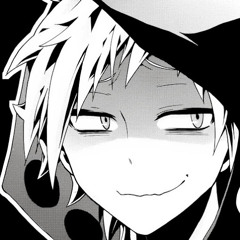 Matryoshka Arrange Version - Len Kagamine & Megpoid GUMI