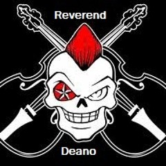 Soitiz Acid Techno set 27-7-13