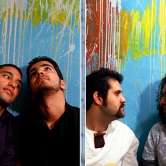 او مرد - گروه خواب