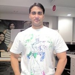 Gaurav's