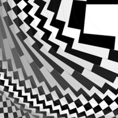 QOTSA - No One Knows (Worlds Kaleid Bootleg)