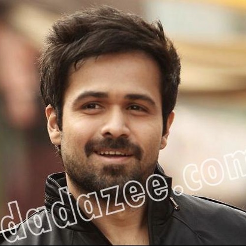 Tribute to Emraan Hashmi - Mashup (2013) DJ Pritam N [DaDazee]