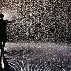 Extrawelt - Swallow The Leader Bootleg