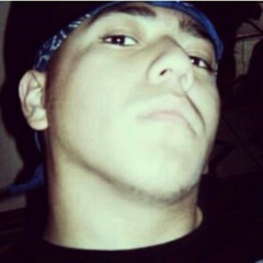 RiP Vic-Haiting Ass Nigga  at Thugz Mansion.