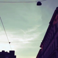 Kesän paras päivä