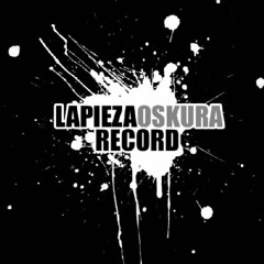 Pasa El Tiempo Cero Tres Junto a Jacre ( Dias Grises Noches Frias )