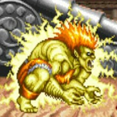 Fat Royale X Noiyze-  Quarter In (Prod. Noiyze)