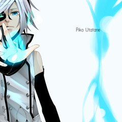 WAVE - Utatane Piko