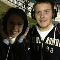 Christina Perri - Arms Remix