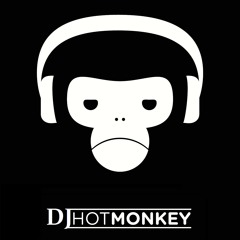 Vodka Style (ft. PSY, TJR)