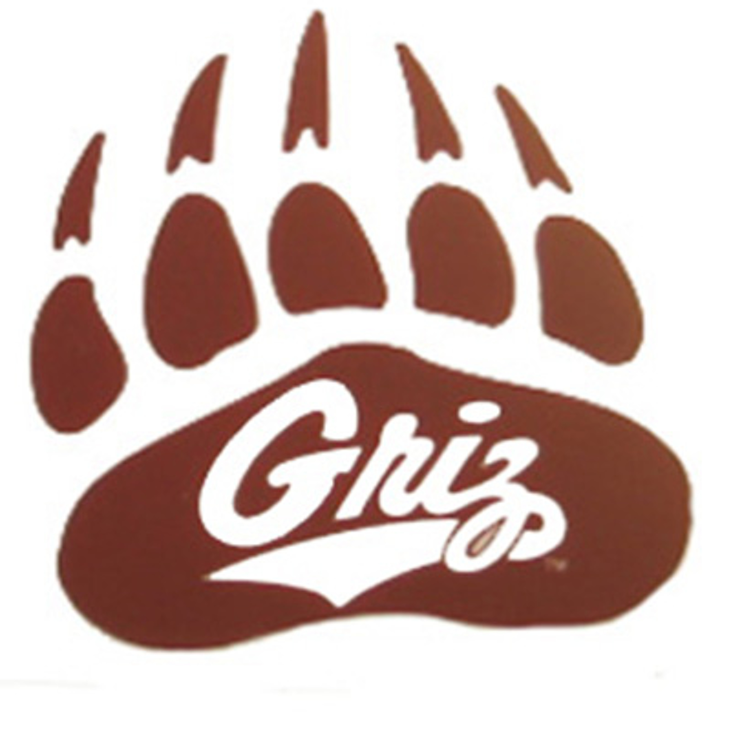 BiG GRiZMATiK MiX episode artwork