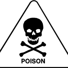 Tang - Poison