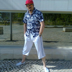 Sampl