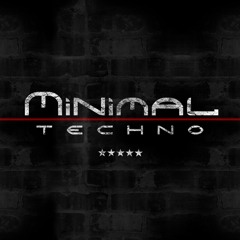 Minimal & Techno - Villalobos, Matador (IE), Plastikman - Wash 2 Bros Set