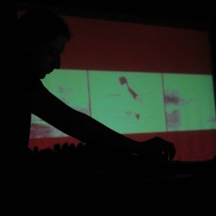 downloads (minimal techno, dark