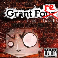 Grant Fore Essentials