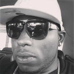 ICEBEEZY FT WHOOKID & PIPE DA SNIPE - STAX RIGHT .R