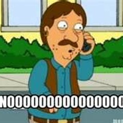 IM BACK - MESS AROUND TRACK