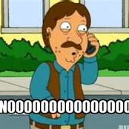 IM BACK - MESS AROUND TRACK