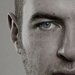 Turbo Mix Sessions 003 | joeFarr