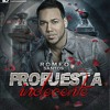 Romeo Santos - Propuesta Indecente (Radio Completa)