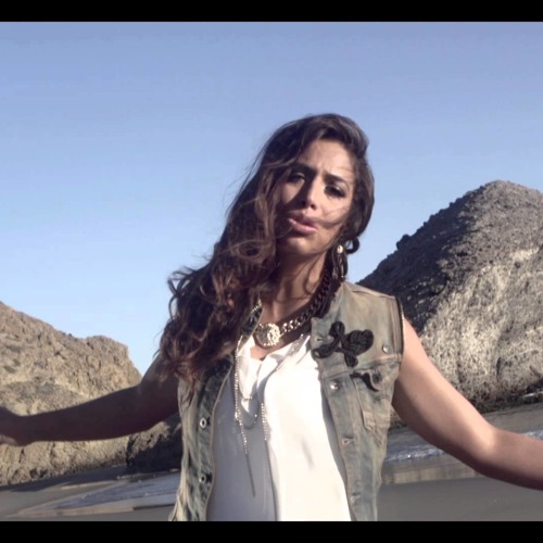 Stream ZahoTourner la pageremix by OKTASEEYOU  Listen online for