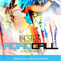 Soca sweetness