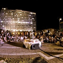 Unite in Babylon july 2013