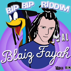 1-BLAIZ_FAYAH_-_MAL_DE_TETE_-_BIP_BIP_RIDDIM