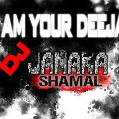 2013 Janastyle Original Mix - DJ Janaka [[From SriLankan DJ'z™]]