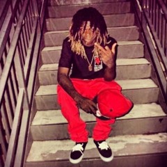 In The Air Freestyle