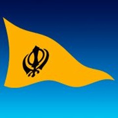 Japji Sahib English Katha- 23rd Pauri - Praise and Merge