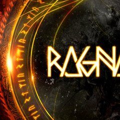 RagnaRok - Norse Disaster #3 on The Third Movement Radio - Terminal Vavaculo Show July 2013
