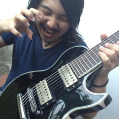 Eminem - Cleaning Out My Closet (Sho Hikino Cover)