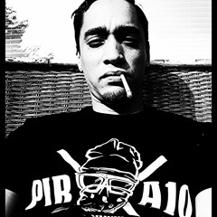 Kypone - Meilenstein (2013)