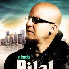 Cheb Bilal Win Zadem Bia Ya Rayi