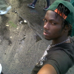 My Grand Ma(tell Me)ask me wat she me i dont know (from u grow with yuh grand ma)