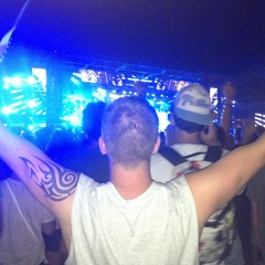 Reload (Craig Matthew's Dream Mix)