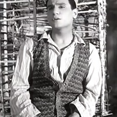 zaman