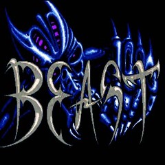 Shadow Of The Beast (DarkPsy Version)