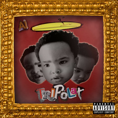 Artificial Intelligence A.I. - Tripolar - 02 Boot Up (Indiana Version) Prod by A.I.